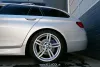 BMW 550d xDrive Touring Österreich-Paket Aut. Thumbnail 8