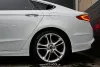 Ford Mondeo Titanium 2,0 EcoBoost Aut. Thumbnail 8