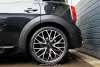 Mini MINI Countryman JCW Aut. Thumbnail 8