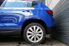 Seat Ateca 1,6 Style TDI DSG Thumbnail 8