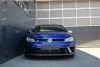 Volkswagen Golf R 2,0 TSI DSG Thumbnail 3