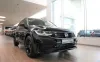 Volkswagen Tiguan 1.5TSI 150PK DSG*R-LINE*NIEUW MODEL*STOCK*TOPPRIJS Thumbnail 5