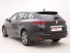 Renault Megane 1.5 Bleu dCi GrandTour Intens + GPS + Vision LED Thumbnail 4