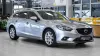 Mazda 6 Sport Combi 2.2 SKYACTIV-D Automatic Thumbnail 5