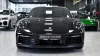 Porsche 911 Carrera 4S Coupe PDK Thumbnail 2