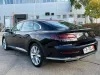 Volkswagen Arteon 2.0TFSI 190к.с. Германия Thumbnail 3