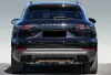 Porsche Cayenne 3.0 V6 е-Hybrid =Platinum Edition= Pano Гаранция Thumbnail 2