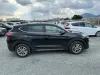 Hyundai Tucson (КАТО НОВА) Thumbnail 4