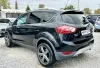 Ford Kuga 2.5 i 20V 200HP GPL 4x4 AUTOMATIC Thumbnail 7