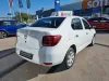 Dacia Logan 1.0 SCe 75 к.с. Бензин Thumbnail 5