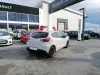 Mazda 2 1.5i Thumbnail 4