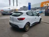 Renault Clio 1.2 75 к.с. бензин BVM5 Thumbnail 5