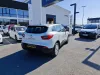 Renault Kadjar 1.2TCe 130k.c. Thumbnail 4