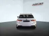 BMW 330i xDriveTouring M Sport Automat  Thumbnail 4