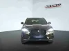 Jaguar F-Pace 25d R-Sport AWD  Thumbnail 3