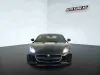 Jaguar F-Type 3.0 V6 S/C  Thumbnail 3