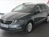 Škoda Octavia 1,6 TDI 85kW DSG STYLE Záruka Thumbnail 2