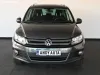 Volkswagen Tiguan 2,0 TDi 4x4 103 KW Záruka až 5 Thumbnail 2