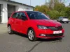 Skoda Fabia 1.2l TSI Monte Carlo...  Thumbnail 6