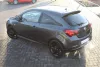 Opel Corsa E 1.0 Turbo OPC-Line...  Thumbnail 3