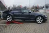 Audi A7 Sportback 3.0 TDI quattro...  Thumbnail 2