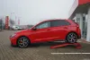 Hyundai i30 2.0 T-GDI N 2-Zonen-Klima...  Thumbnail 3