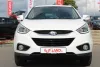 Hyundai ix35 2.0 GDI Automatik Navi...  Thumbnail 3