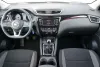 Nissan Qashqai 1.3 DIG-T...  Thumbnail 6