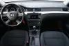 Skoda Superb Combi 1.4 TSI...  Thumbnail 6