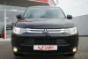 Mitsubishi Outlander 2.0...  Thumbnail 5