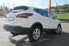 Nissan Qashqai 1.3 DIG-T...  Thumbnail 4