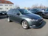 Skoda Fabia COMBI 1.0 TSI STYLE*MIRRORLINK*KAMERA* Thumbnail 6