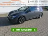 Volkswagen Golf 8 2.0 TDI DSG UNITED*NAVI*ACC*KAMERA*PANO* Thumbnail 1