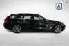 BMW 520 520 dA Touring xDrive Luxury Line Winter * LED / Nah Thumbnail 7