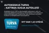 Ford Fiesta 1,0 EcoBoost 100hv M6 Titanium * Lämmitettävä tu Thumbnail 2