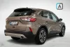 Ford Kuga 2,5 Ladattava hybridi (PHEV) 225hv CVT FWD Titaniu Thumbnail 2