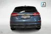 Ford Mondeo 2,0 187hv Hybrid automaatti EDITION ST-LINE Wago Thumbnail 3