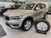 Volvo XC40 T2 Business aut. TAKUU 24KK/40TKM Thumbnail 3