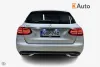 Mercedes-Benz C 220 220 d T A Luxury *Distronic+ / Digimitta Thumbnail 3