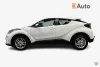 Toyota C-HR 1,8 Hybrid Active * ACC / LED / P.Kamera / Aktii Thumbnail 5