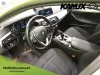 BMW 520 G31 Touring 520d A xDrive Business Comfort / Adapt.  Thumbnail 6