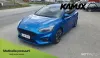 Ford Focus 1,5 TDCi EcoBlue 120hv Start/Stop A8 ST-Line Wagon Thumbnail 2