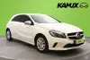 Mercedes-Benz A 180 180 Suomi 100 Edition / Peruutuskamera / Thumbnail 1