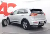 KIA Niro 1,6 GDI Hybrid EX DCT - / 1-OMISTAJA / TÄYD MERK HU Thumbnail 3