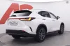 Lexus NX 450h+ AWD Executive - Teknologia-paketti Thumbnail 5