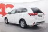 Mitsubishi Outlander Intense Plus 4WD 5P - Ladattava hybridi Thumbnail 3