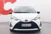 Toyota Yaris 1,5 Hybrid GR-Sport 5ov - / Peruutuskamera / Tä Thumbnail 8