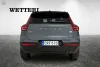 Volvo XC40 T5 TwE R-Design Edition aut / Voc / Led-valot / A Thumbnail 4