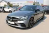 Mercedes C200 Automatik AMG *Panorama, Burmester, Led, Navigacija, Kamera* Thumbnail 1