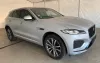 JAGUAR F-Pace 2.0 D 204 CV AWD aut. R-Dyn. SE Thumbnail 2